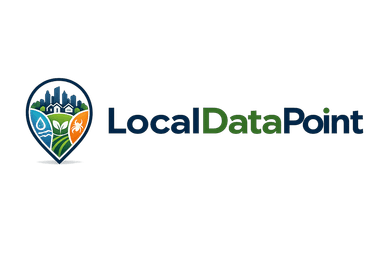 LocalDataPoint